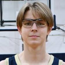 Owen Berry's High School Bio