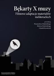 「http://kwartalnik-wyspa.pl/kontakt/ identifier」的圖片搜尋結果