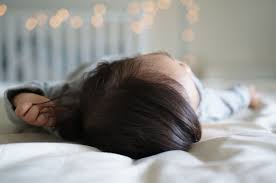 <br /> welche matratzen habt ihr für eure kleinkinder? Welche Matratze Ist Die Richtige Fur Babys Und Kleinkinder