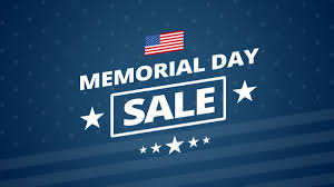 What's the difference between memorial day and veterans day? 5 Things You Should Definitely Buy On Memorial Day 2021 Tom S Guide