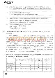 гдз по русскому языку 5 класс учебник 1 часть ладыженская Gotovye Domashnie Zadaniya Po Russkomu Yazyku 8 Klassa L A Trostencova T A Ladyzhenskaya I Dr Klass Zadachi Domashnee Zadanie
