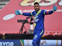 ¿cómo seguir el partido tolima vs la equidad? 3zh609kgwng0om
