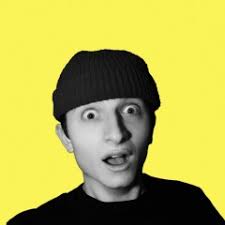 Stream SOL (JEV Remix) by JEV