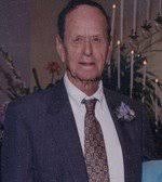 Obituary of Harlon Holden