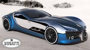 Привет, наша адмнистрация публикует только пушечный контент, поставь лайк под постом ниже и напишите самый топовый комментарий, мы готовим материал. Rejting Luchshih Sportkarov 2021 Goda