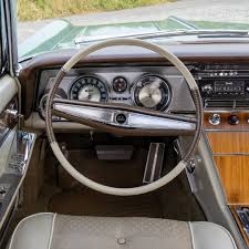 Image result for Bronze Mist 1963 GM