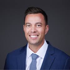 Wade Adams Email & Phone Number