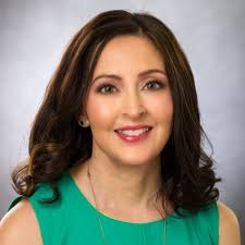 Westchester #'s are in! DM me to discuss!