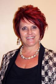 South African Law Reform Commission Report: Adult Prostitution: response by  stakeholders