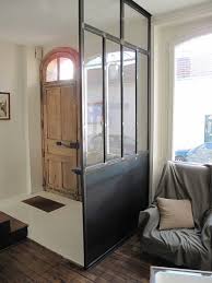 Amenagement Petite Entree Interieure Maison Recherche Google En 2019 Amenagement Entree Maison Entree Maison Et Idee Entree Maison