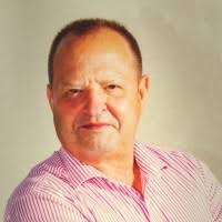 7 "Frederick Ledbetter" profiles