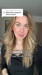 Understanding Surgeries for Cleft Patients: Types, Severity, and Techniques