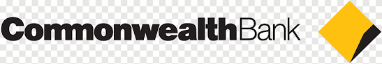 Commonwealth Bank