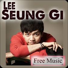 Lee was first included in forbes korea power celebrity list in 2010 placing seventh, after ranking fourth in 2011, and sixth in 2012 and 2015. Lee Seung Gi Kpop Music Fur Android Apk Herunterladen