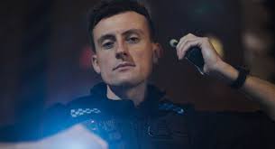 Night Coppers: Season 1, Episode 2