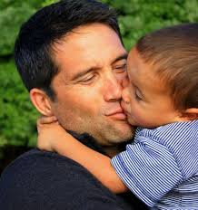 Lance O'Sullivan reveals family health crisis