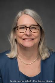 The Business Journal features our 2023 Health Care Heroes