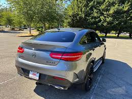 Image result for Selenite Gray 2018 GLE