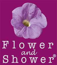Yeongweonhal kkeora mideo eoneu nare. Flower And Shower Gmbh