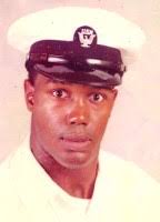 James Harris Obituary (2011)