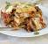 Italian Veg Lasagna
