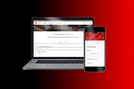 U mobile top up promotion can offer you many choices to save money thanks to 13 active results. Top Up Pay As You Go Vodafone