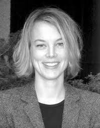 CrossCurrents Fall 2005