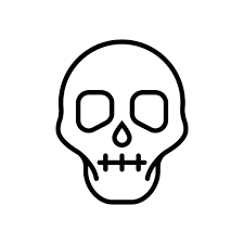 Maybe you would like to learn more about one of these? Ø®Ø·Ø± Ù‡Ø§Ù„ÙˆÙŠÙ† Ø§Ù„Ø«Ø¹Ø¨Ø§Ù† Ø§Ù„Ù‡ÙŠÙƒÙ„ Ø§Ù„Ø¬Ù…Ø¬Ù…Ø© Ø¹ØµØ¨ÙŠ Ù…Ø¬Ø§Ù†Ø§ Ø±Ù…Ø² Ù…Ù† Halloween Line Fear Itself