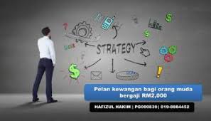 We did not find results for: Berapa Bank Denda Jika Anda Lewat Buat Bayaran Ansuran Kereta Hafizul Hakim