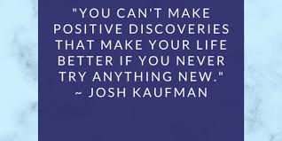 Research suggests it takes 10,000 ho. The First 20 Hours How To Learn Anything By Josh Kaufman
