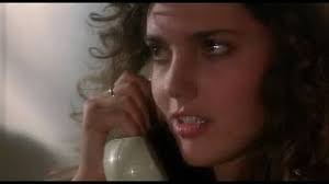 Explore also ashley's (@alsoashley) posts on pholder | see more posts from u/alsoashley about traps, u also ashley and tgifs. Ashley Laurence Videos Latest Ashley Laurence Video Clips Famousfix