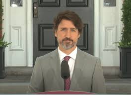 Updates will be provided as they become available. Why Canada Is Extending Its Travel Restrictions Until July 31 Canada Immigration News