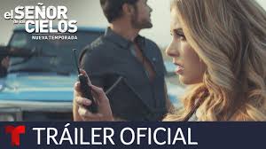 Check spelling or type a new query. El Senor De Los Cielos Temporada 7 Capitulos Completos