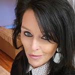 Cheryl Kenworthy's Instagram, Twitter & Facebook