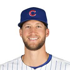 Caleb Kilian shuts door for save in win over Diamondbacks