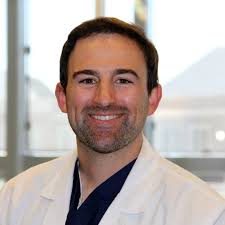 Advanced Interventional Radiology Solutions