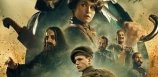 Nagy kedvencem ez a film !! Tortenelmi Es Kaland Filmek Magyarul Videa