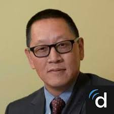 Dr. James Harrington Jr., MD