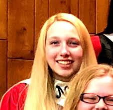 PMEA-Top student musicians, vocalists prepare for festivals