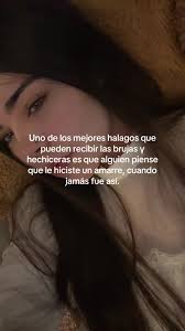 Entendiendo los Halagos en el Mundo de la Brujería