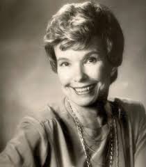 Mary-Jim Barabas Obituary