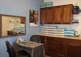 Image eyecare provides best medical services in apache junction, az. Image Eyecare 1075 S Idaho Rd Apache Junction Az Opticians Mapquest