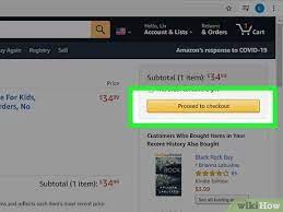 Maybe you would like to learn more about one of these? How To Remove A Gift Card From Amazon 12 Steps With Pictures