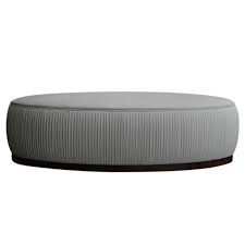 Dimensions Width 60 In Depth 30 In Height 16 In Fabric Requirementscom Required 10 Yds Of 54 Ottoman Living Room Sofa Design Sofa Design