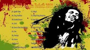 Reggae full album terbaru | cover fahmi aziz 2019 jangan lupa like & subscribe untuk mendukung channel ini upload video terbaru. Playtube Pk Ultimate Video Sharing Website