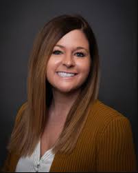 Envista Credit Union