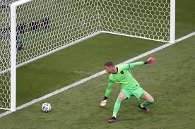 Notícias e prognósticos de futebol, nfl, ufc e o que há de melhor no mundo do esporte Bozolzjfhvqycm