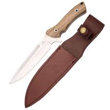 Guardarguardar plantillas de cuchillos completa 170 cuchillos (1. Plantillas Cuchillos De Caza Plantillas Para Hacer Cuchillos Knife Patterns Knife Ver Mas Ideas Sobre Plantillas Para Cuchillos Cuchillos Plantillas Cuchillos Alline Needham