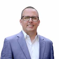 Worst kept secret is no longer a secret at all.