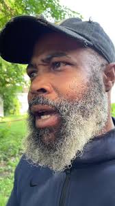 Devan Allen Gary Indiana